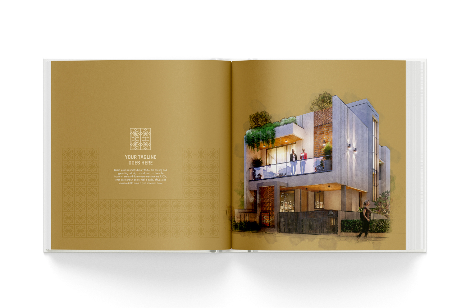 Vyom By Balajee Interior 6